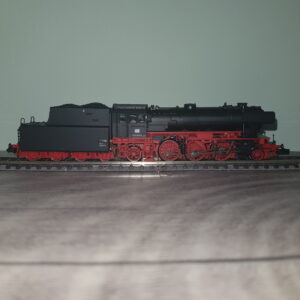 BR 023, DB