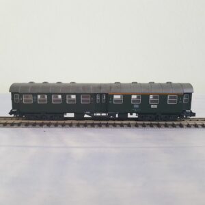 ROCO DB 508038