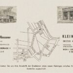 Aus Preisliste 11 - Jahr 1955