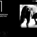 Daido Moriyama Retrospective