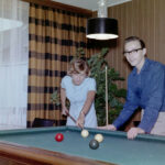 Nöchling 1966