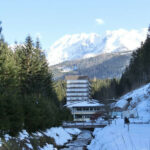 Vitalhotel Heilbrunn, Bad Mitterndorf