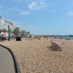 Brighton Beach