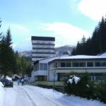 Vitalhotel Heilbrunn, Bad Mitterndorf