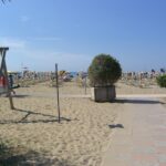 Bibione 2012