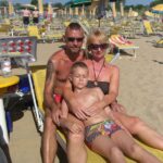 Bibione 2012