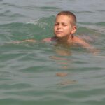 Bibione 2012