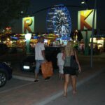 Bibione 2012