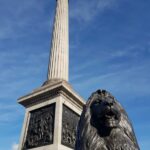 Nelson's Column