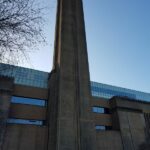 Tate Modern