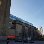 Tate Modern