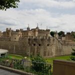 Tower of London