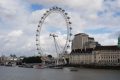 'London Eye'