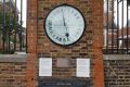 Royal Observatory Greenwich