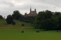 Greenwich Observatory