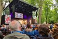 05_Theater im Park