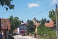 07_Ein Sommertag in Wilfersdorf