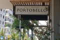 08_Seestadt, "Portobello" - Beste Pizza