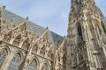 10_ Vorbei am Stephansdom