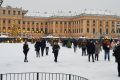 12_Weihnachtsmarkt Schönbrunn