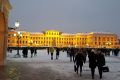 12_Weihnachtsmarkt Schönbrunn