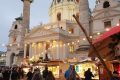 12_Weihnachts-Kunstmarkt Karlsplatz