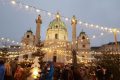 12_Weihnachts-Kunstmarkt Karlsplatz