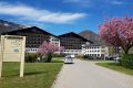 04_AnschlussREHAB Bad Ischl