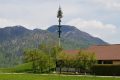 05_AnschlussREHAB Bad Ischl