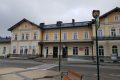 05_AnschlussREHAB Bad Ischl