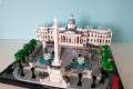 06_LEGO Trafalgar Square