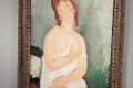 06_Modigliani