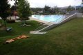 07_Das Wetter ladet zum Baden ein