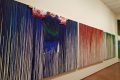 06_Nitsch
