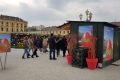 04_Ostermarkt Schönbrunn