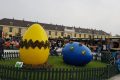 04_Ostermarkt Schönbrunn