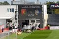 09_Endlich wieder am Fußballplatz