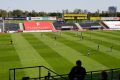 09_Endlich wieder am Fußballplatz