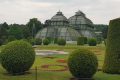 05_Spaziergang in Schönbrunn