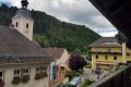 07_Hotel HOLD - Zimmerausblick