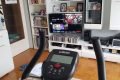 03_ISOLATION - Hometrainer und NETFLIX