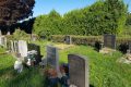 10_Vorgezogener Friedhofsbesuch