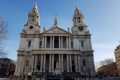 01_St. Pauls Cathedrale