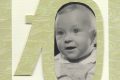 Vom Baby zum 70-er