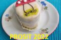 12_Ein Prosit 2022