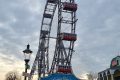 12_Wintermarkt Prater