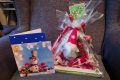 12_Weihnachtsgeschenke von Conny und Martin