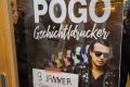 01_Marco Pogo - Gschichtldrucker