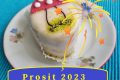 12_Ein Prosit 2023