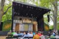 06_Theater im Park - Niavaranis Sommernachtstraum